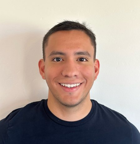 Profile photo of  Diego Andres Piraquive Gomez